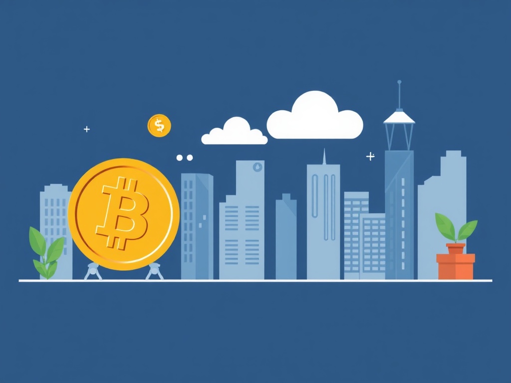 Информация отправитель получатель: как работает анонимность в криптовалютных миксерах