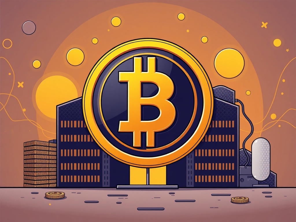 Opendime флешка биткоин: физическое решение для хранения криптовалюты