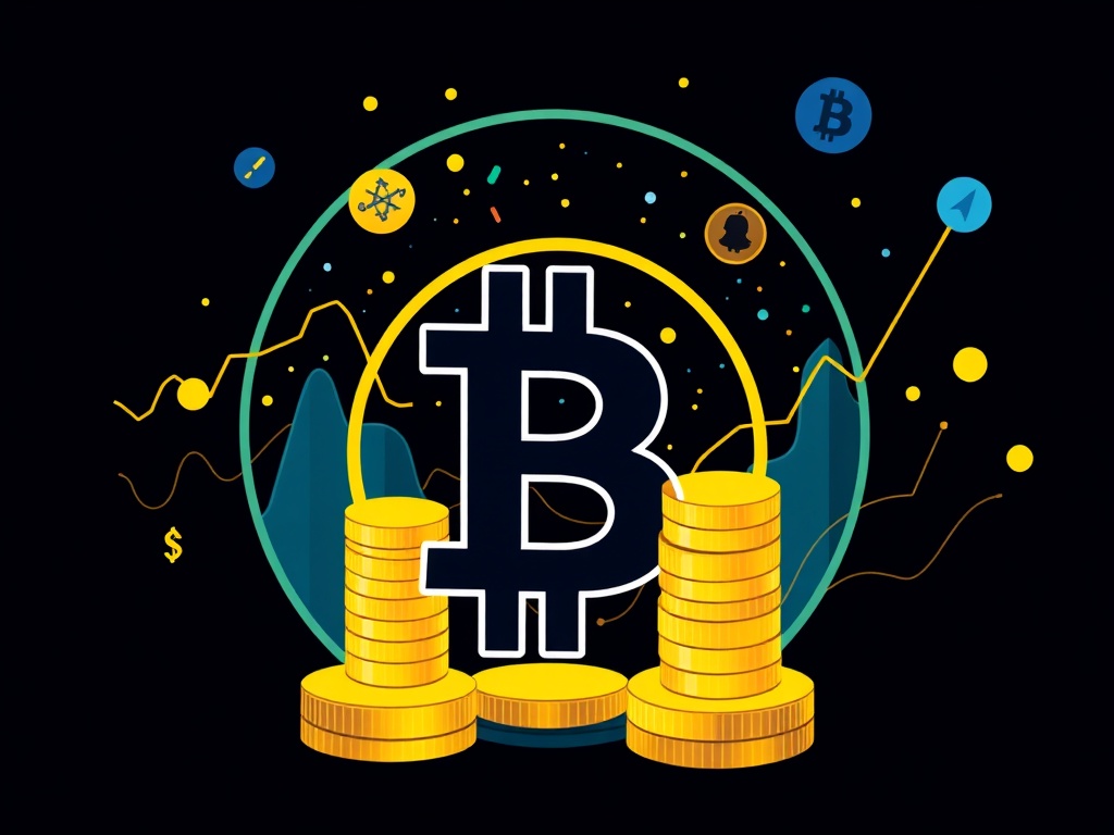 Monerujo андроид кошелек: полное руководство по безопасному хранению Monero