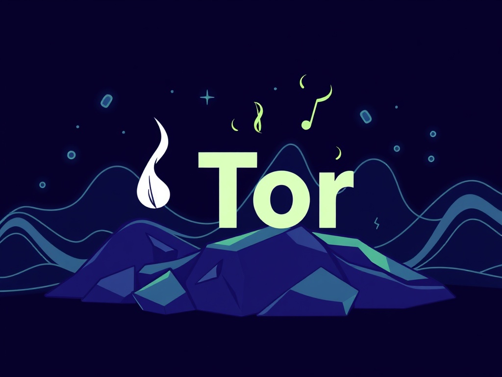 Tor интегрированный кошелек: Анонимность и безопасность в криптовалютных транзакциях