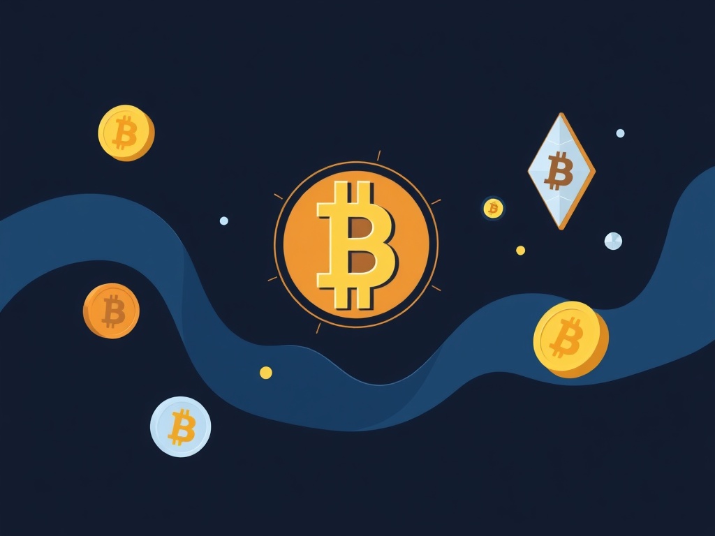 Что такое BIP39 мнемоническая фраза и зачем она нужна в криптовалюте