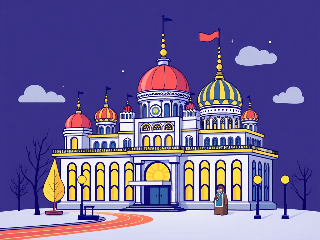 Кросс-чейн мост приватность: как защитить транзакции между блокчейнами