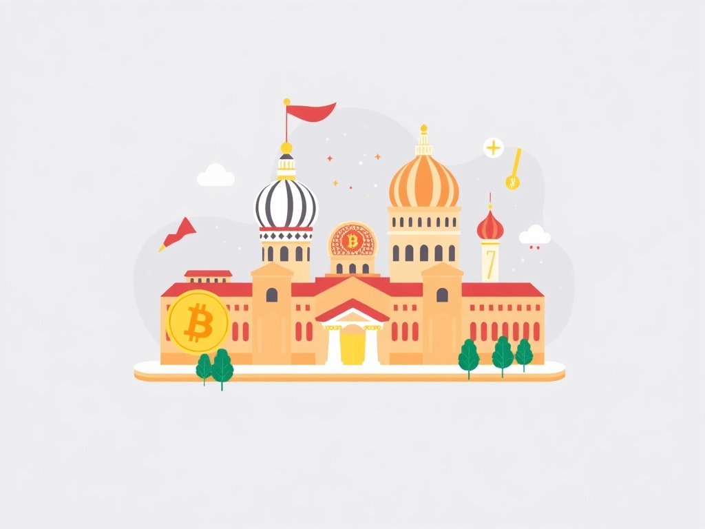 Мост цепочки ретранслятора: принципы работы и применение в btcmixer_ru