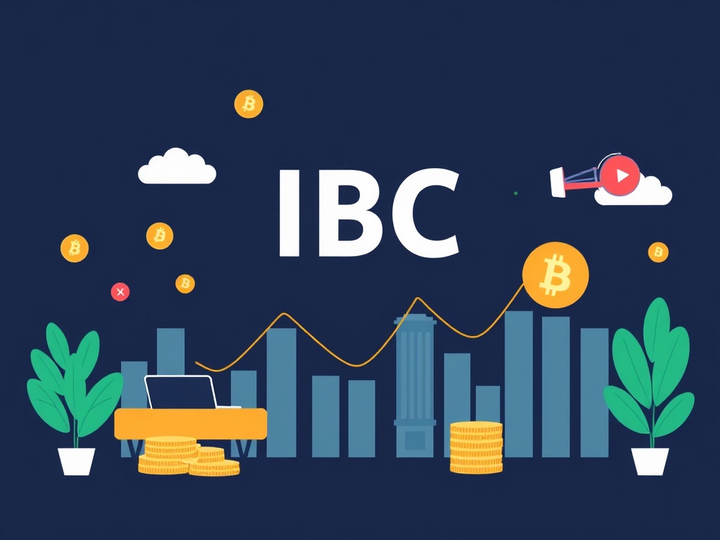 Понимание IBC протокола приватность: полное руководство для пользователей