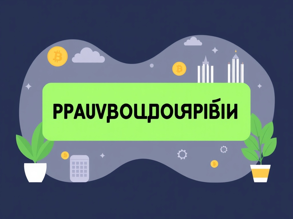 Функция правдоподобного отрицания в контексте Bitcoin-миксеров