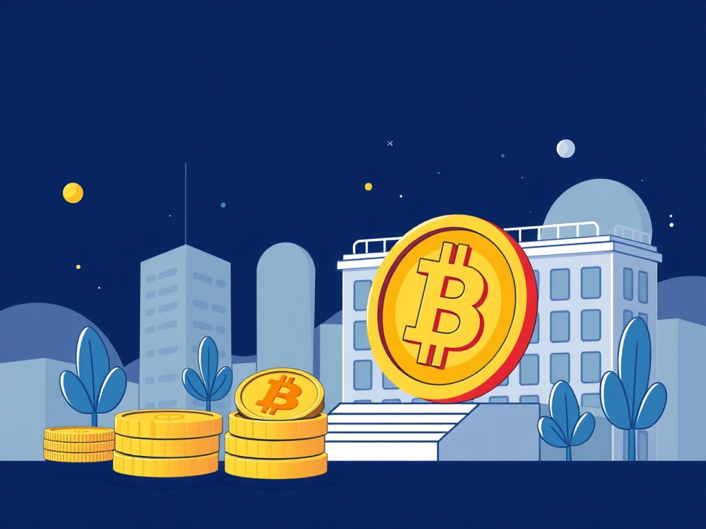Проблема обедающих криптографов: основы и практическое применение