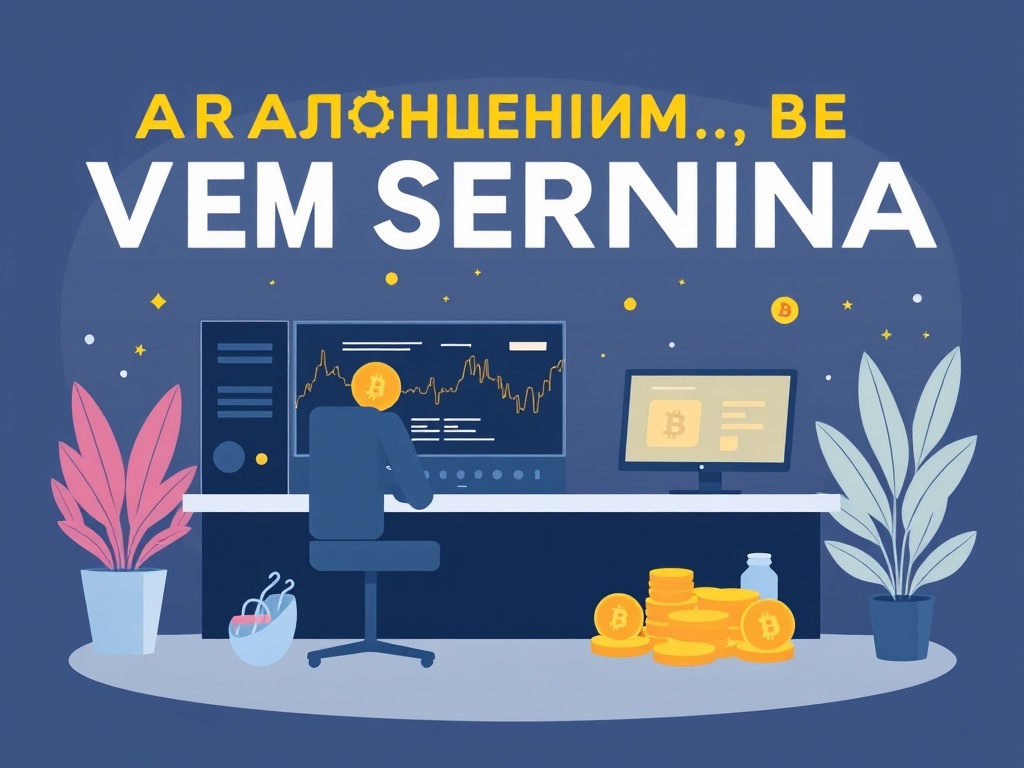 Анонимный веб серфинг: как защитить свою приватность в интернете