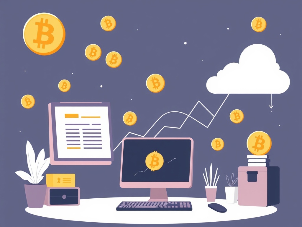 Зашифрованный P2P мессенджер: Безопасная коммуникация в цифровую эпоху