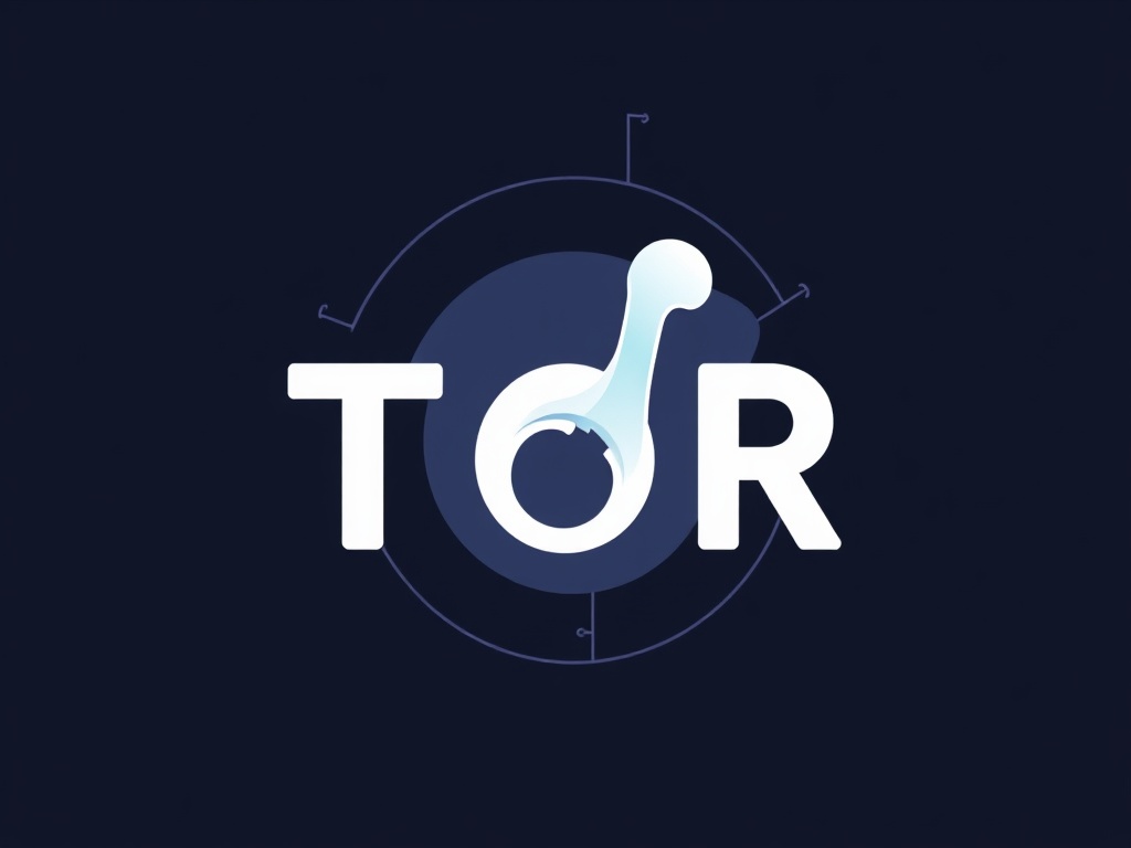 Средний ретранслятор Tor: Ключевой элемент анонимности в интернете и его роль в защите данных