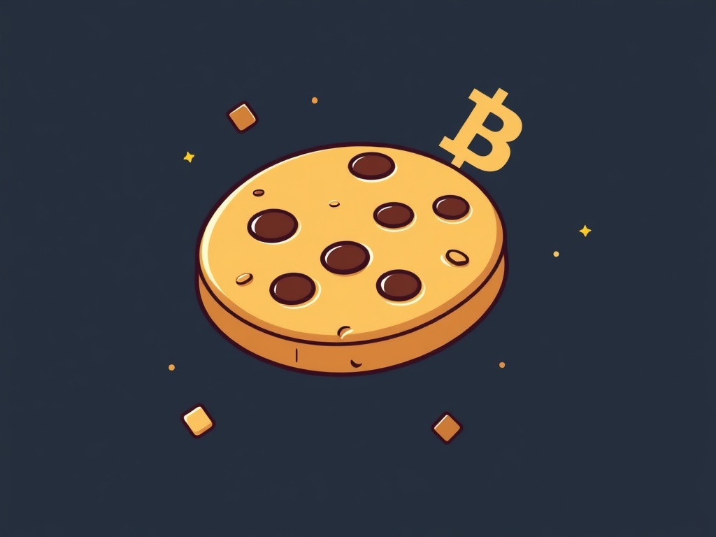 Изоляция файлов cookie: как защитить данные в BTC Mixer