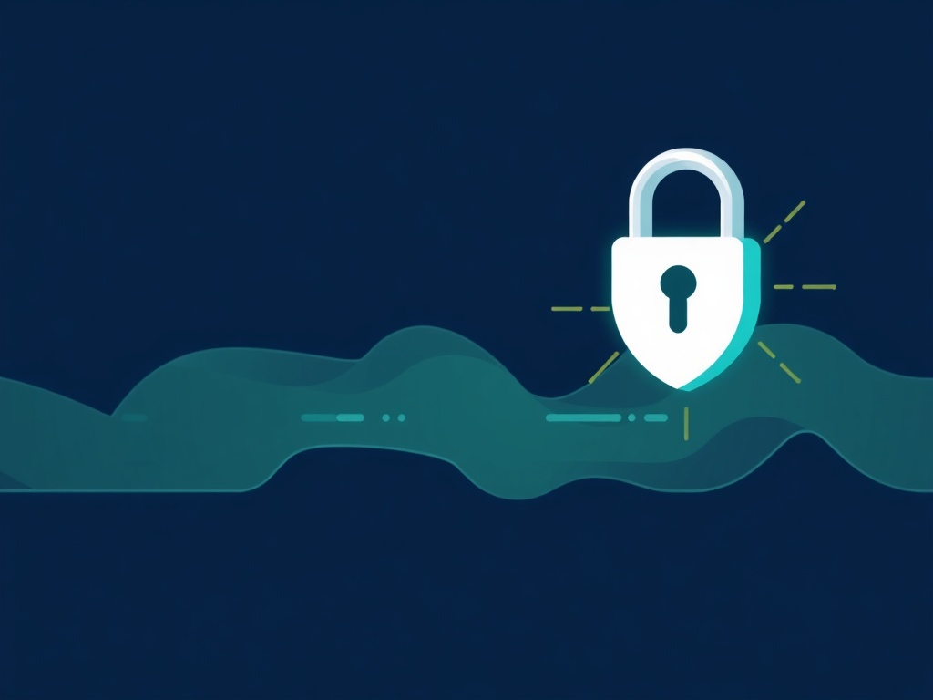 VPN аварийный выключатель: как защитить свои данные в критических ситуациях