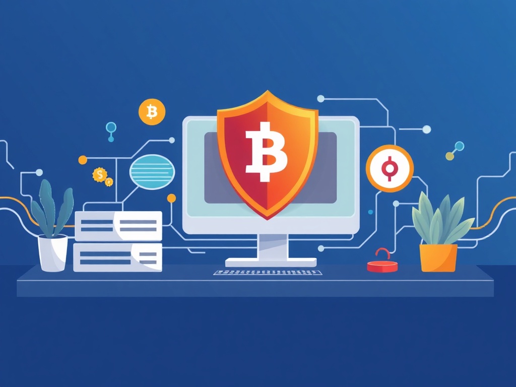 Анонимная оплата VPN: как сохранить приватность при использовании виртуальной частной сети