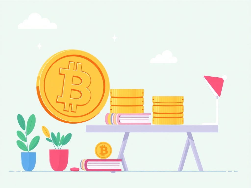 Важность законов хранения данных в цифровую эпоху: защита информации в условиях роста киберугроз