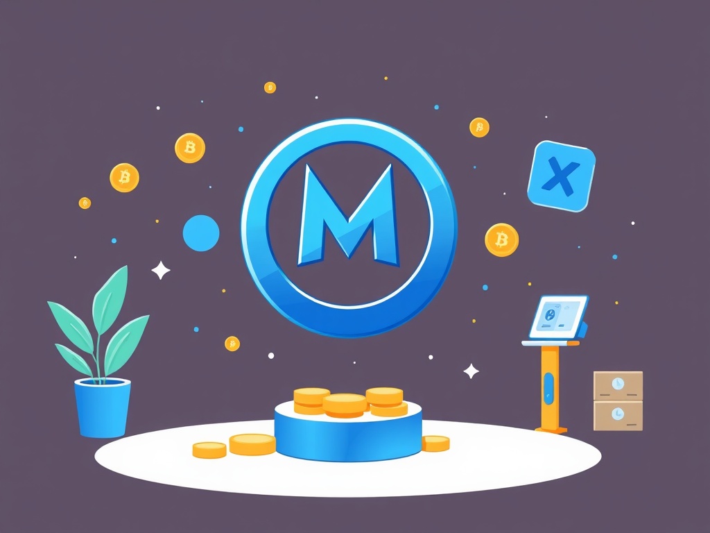 Monero приватность обзор: глубокий анализ технологий анонимности