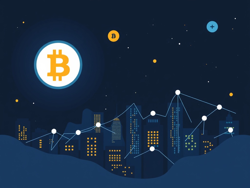Dusk Network приватность: как технология обеспечивает анонимность в блокчейне