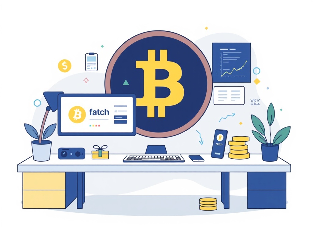 Программное обеспечение трассировки: полное руководство для пользователей btcmixer_ru
