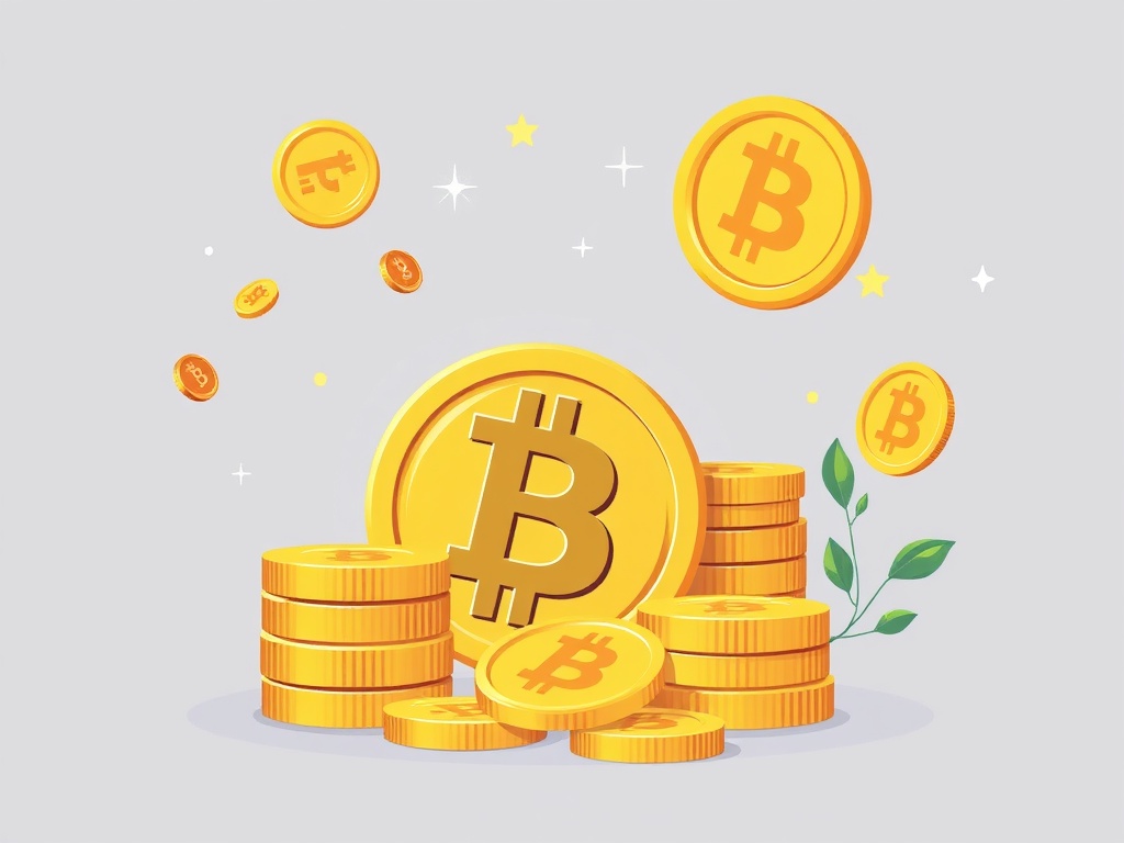 Определение назначения средств в контексте Bitcoin-миксеров