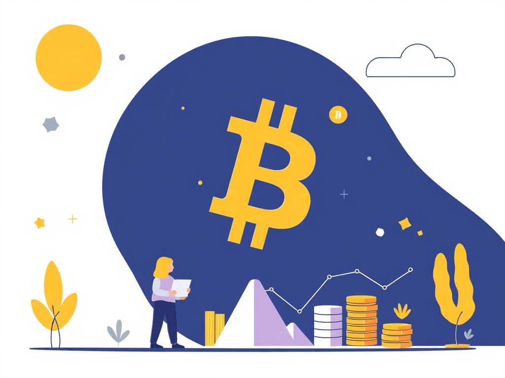 Псевдонимная разработка проекта: как защитить конфиденциальность в криптовалютной сфере
