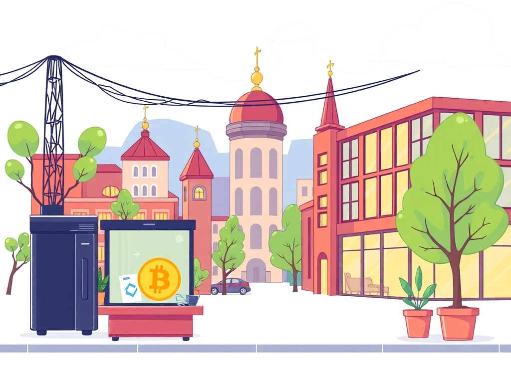 Микроплатежи в приватных каналах: современные решения для анонимных транзакций