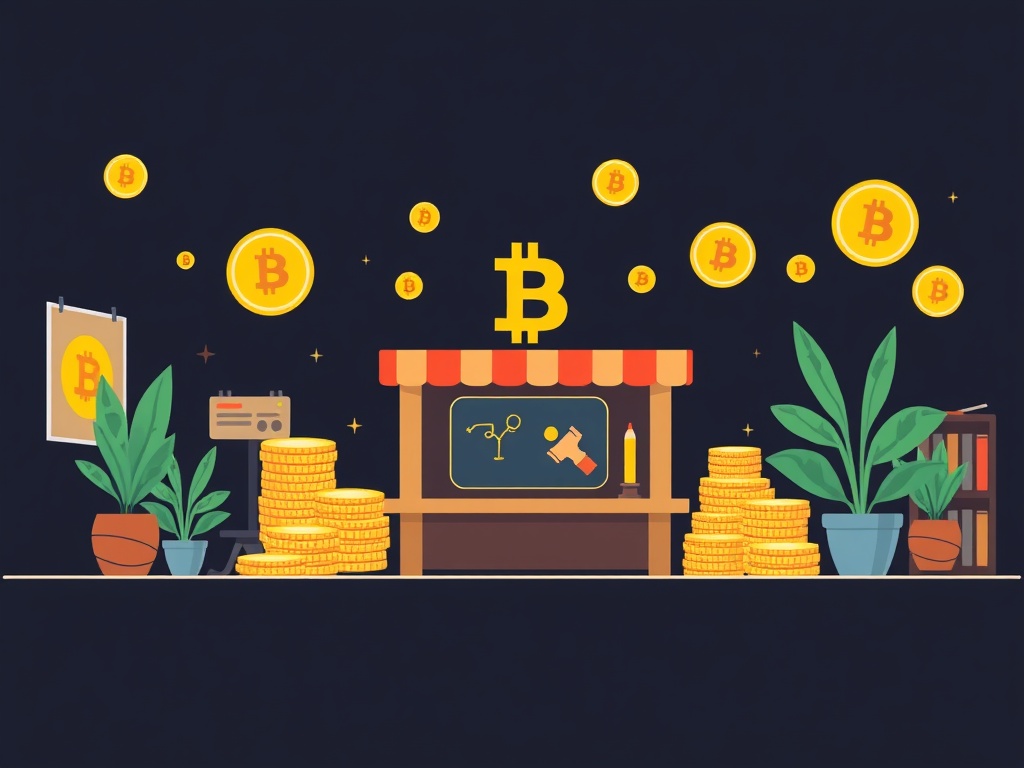 Скрытая цена аукцион: что это такое и как она работает