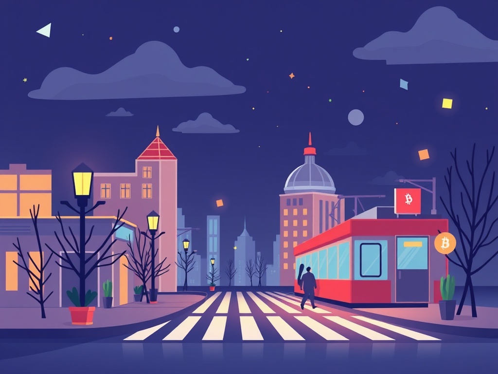 Анонимный поиск транзакций: как скрыть свои криптовалютные операции в интернете