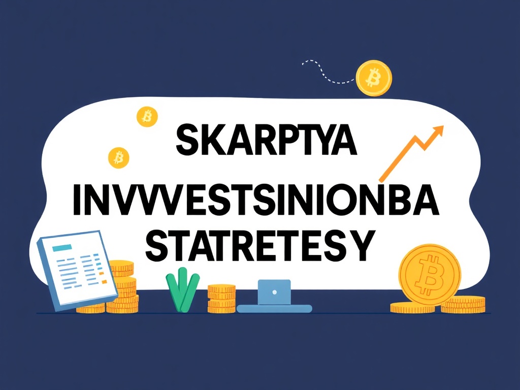 Скрытая инвестиционная стратегия: Как btcmixer.ru меняет правила игры в криптовалютном рынке