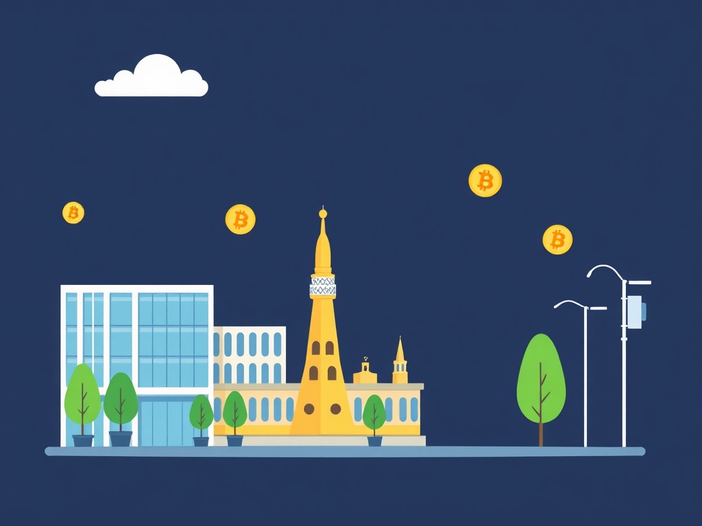 Порядок транзакций и приватность: как сохранить конфиденциальность при использовании btcmixer_ru