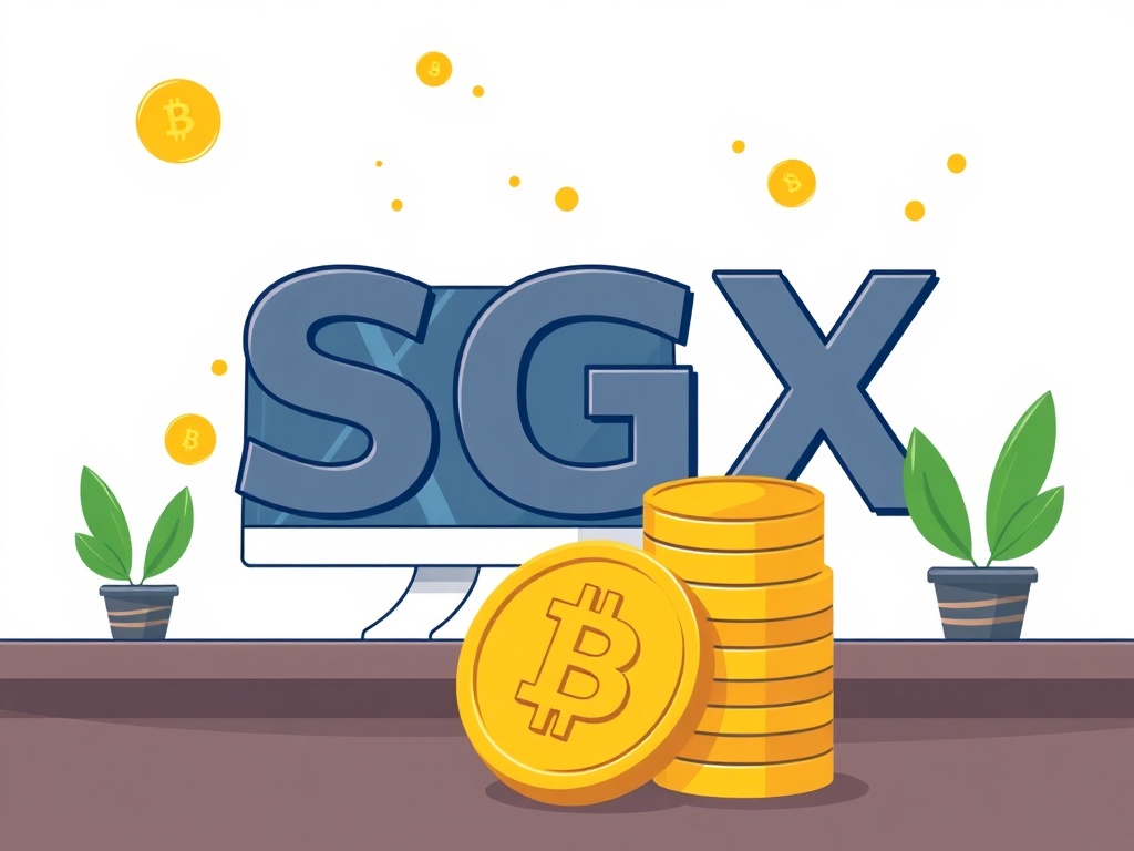 SGX анклав приватность: защита данных в эпоху блокчейна