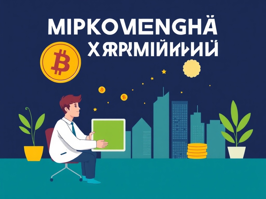 Мгновенный свап приватный: Как защитить свои криптовалютные транзакции
