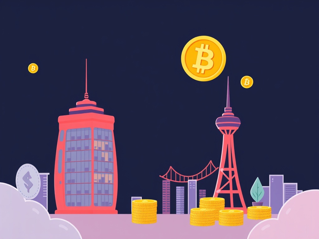 Анонимный свап BNB: как защитить приватность при обмене криптовалют