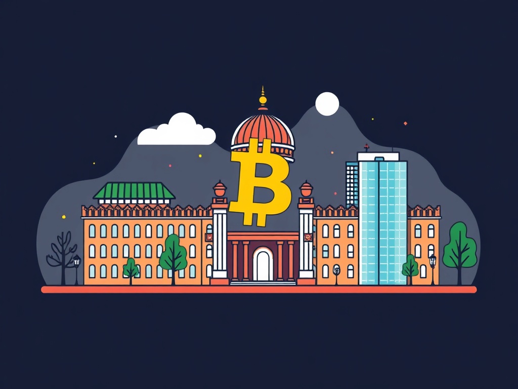 Что такое разделение транзакции части и как оно работает в BTC Mixer?