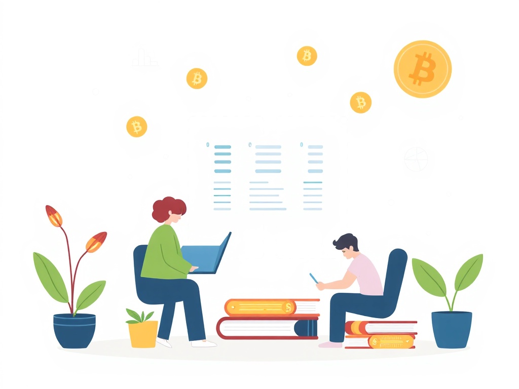 Консолидация мелких переводов: как оптимизировать финансовые процессы в BTCmixer.ru