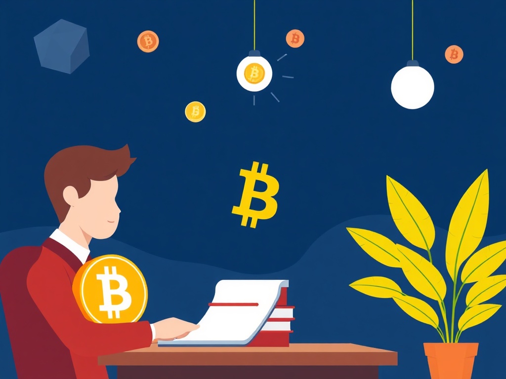 Нулевое знание идентичность: как анонимность защищает транзакции в btcmixer_ru