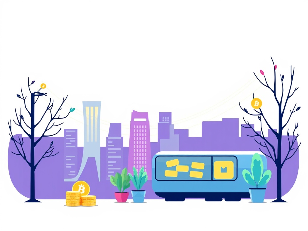 Приватные транзакции блокчейн: как сохранить анонимность в цифровом мире