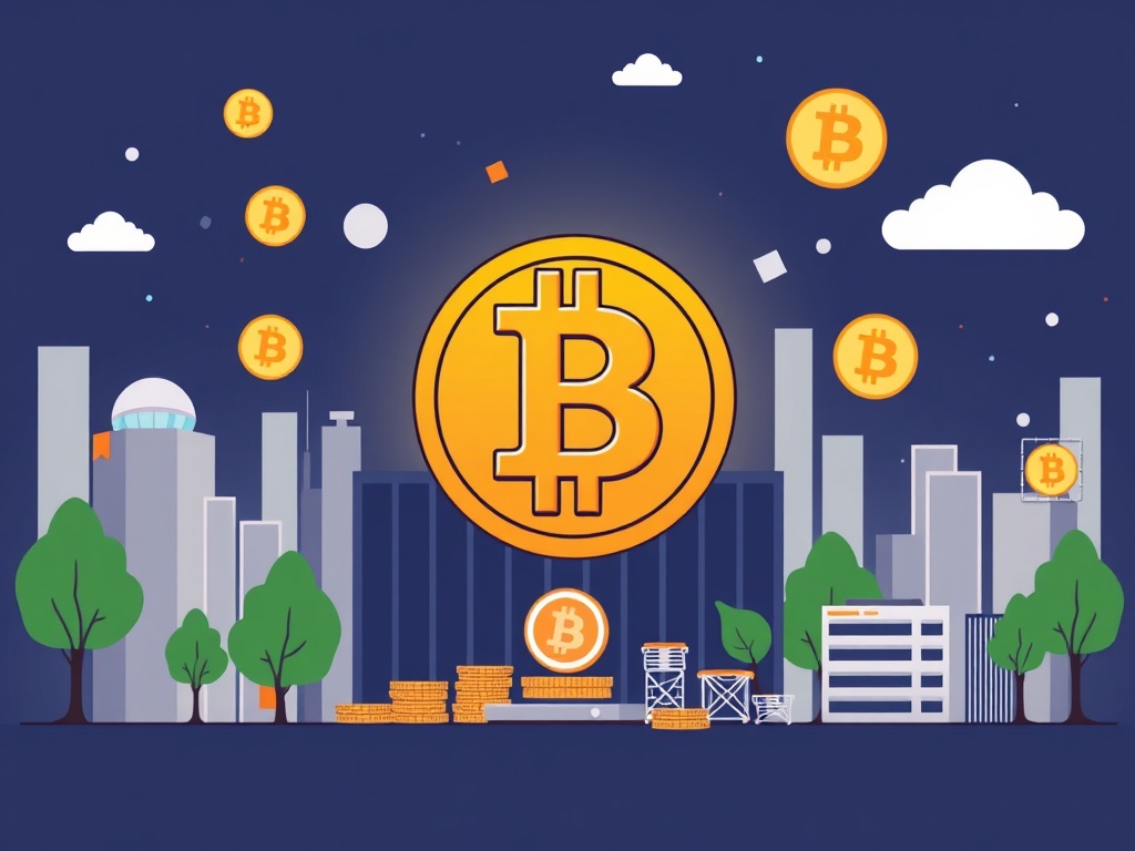 Зашифрованные транзакции криптовалют: технологии анонимности и безопасности