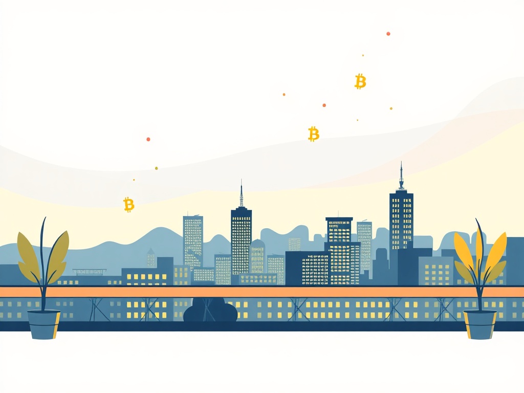 Фиро протокол леланту: инновационный подход к анонимности в криптовалютных транзакциях