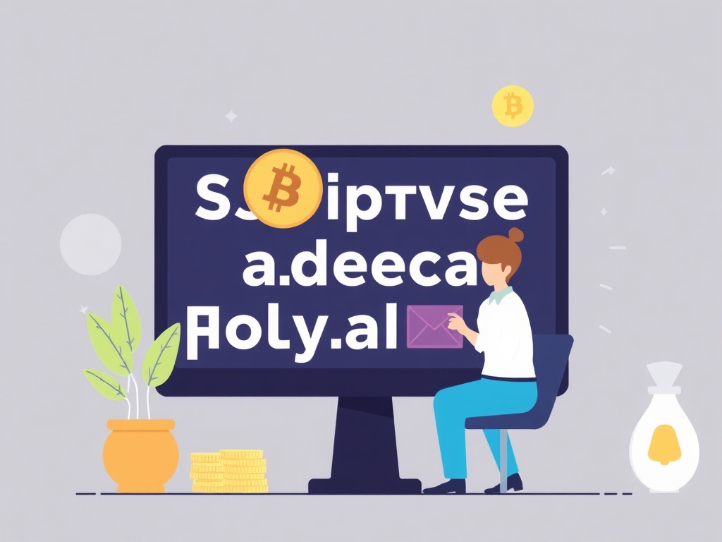 Скрытые адреса получателя: как защитить приватность транзакций в криптовалюте