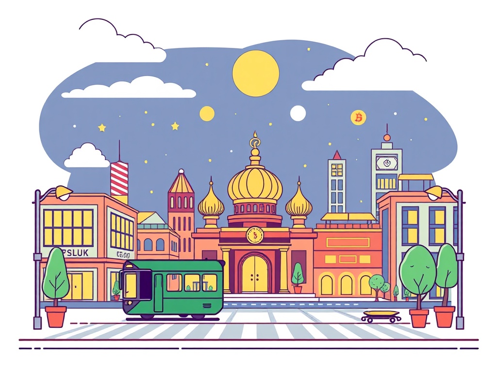 Защищенные транзакции Zcash: полное руководство по анонимным платежам