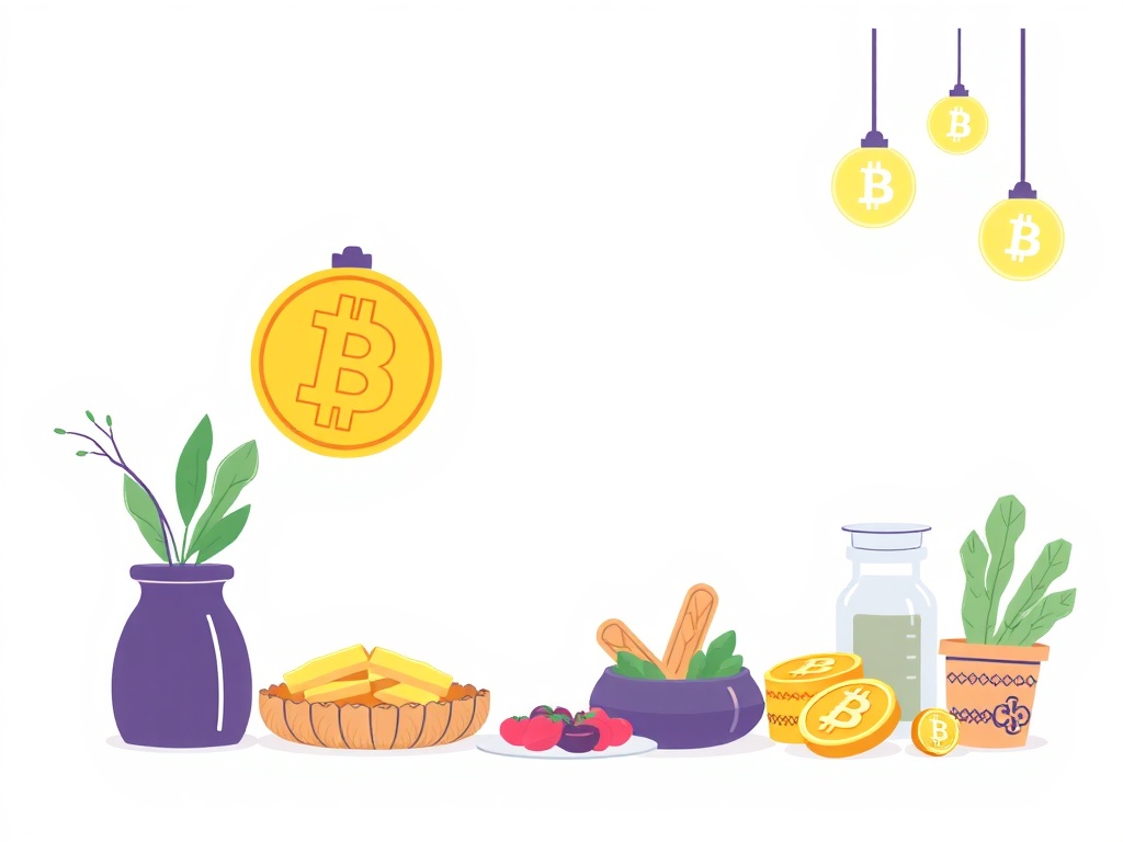 Прозрачный пул зикэш: что это и как он работает