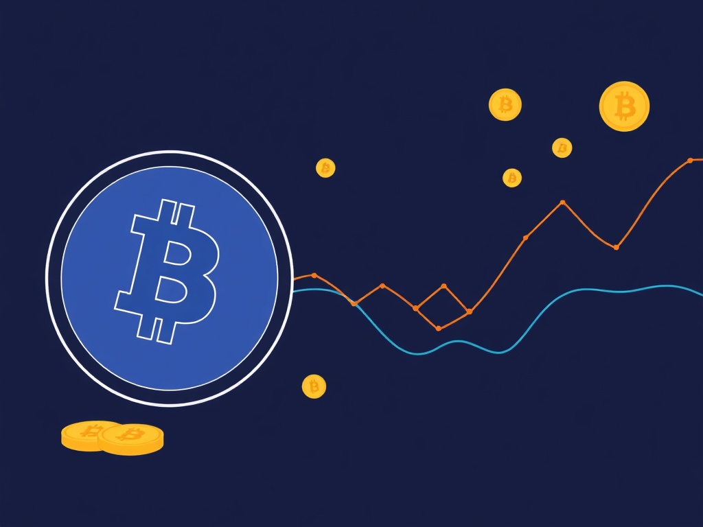 Полный ключ просмотра: как работает btcmixer_ru и почему это важно