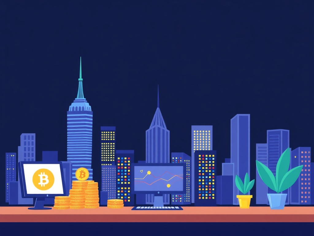 Система доказательств PLONK: Как блокчейн-технологии меняют правила игры в криптовалютных миксерах