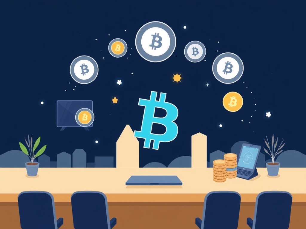 Неинтерактивное нулевое знание: как оно работает и почему важно для криптовалютных транзакций