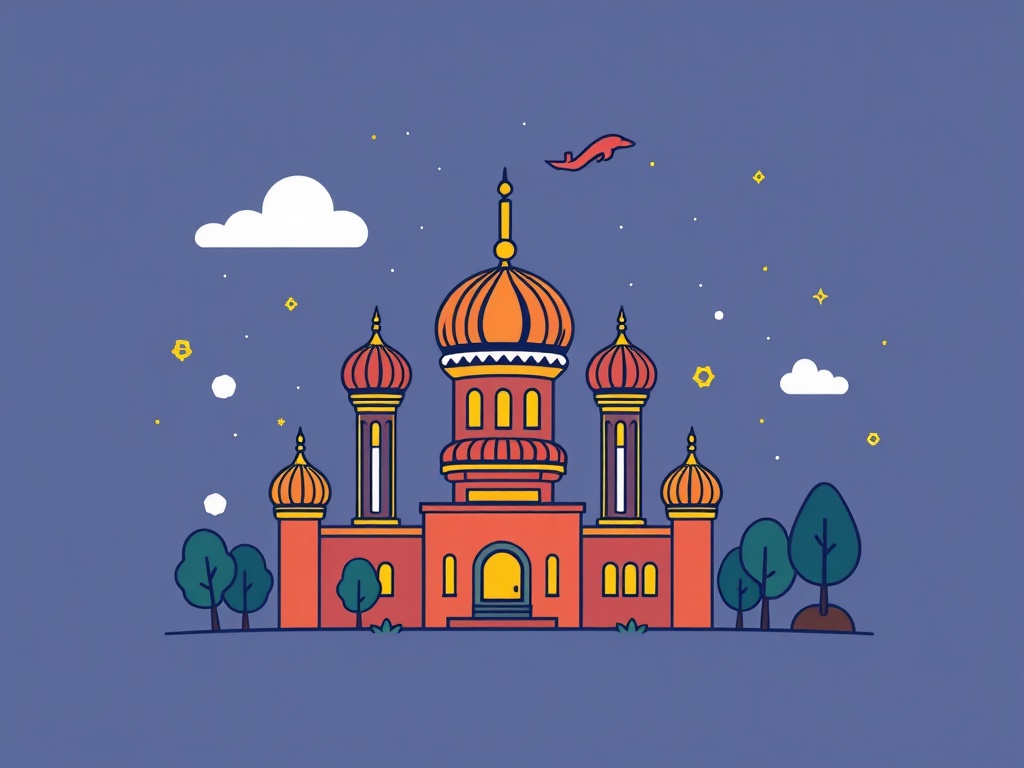 Преобразование Фиата-Шамира: принципы работы и применение в криптовалютной сфере