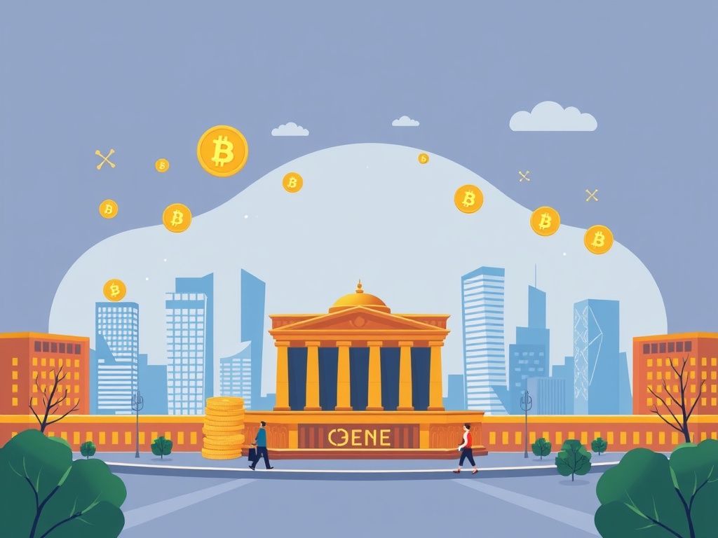 Доказательства членства протокола: как обеспечить конфиденциальность в криптовалютных транзакциях