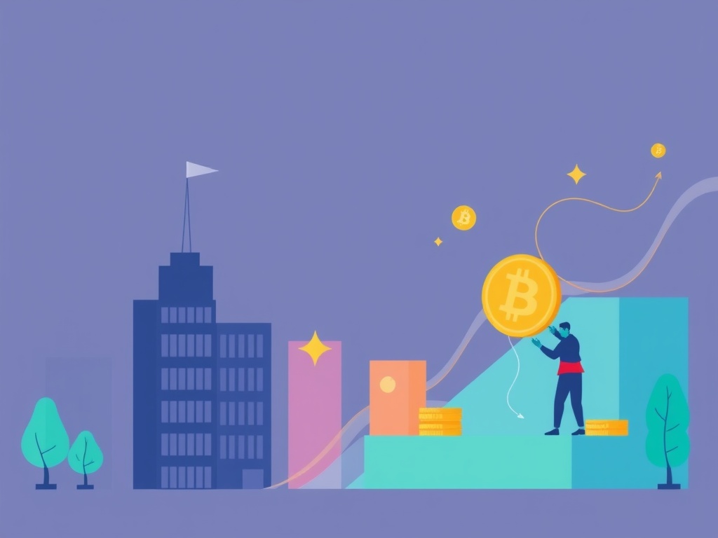 Доказательства диапазона протокола: основы безопасности в криптовалютных миксерах