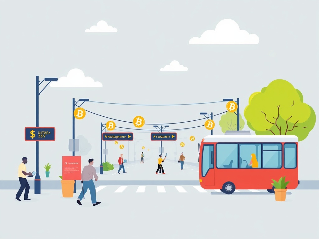 Протокол совместной транзакции: основы и применение в криптовалютных миксерах