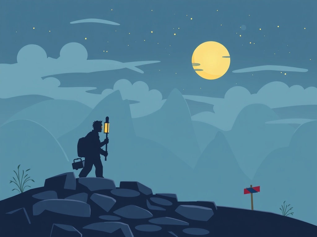 Samourai Stonewall транзакция: принципы работы и преимущества для обеспечения анонимности в Bitcoin