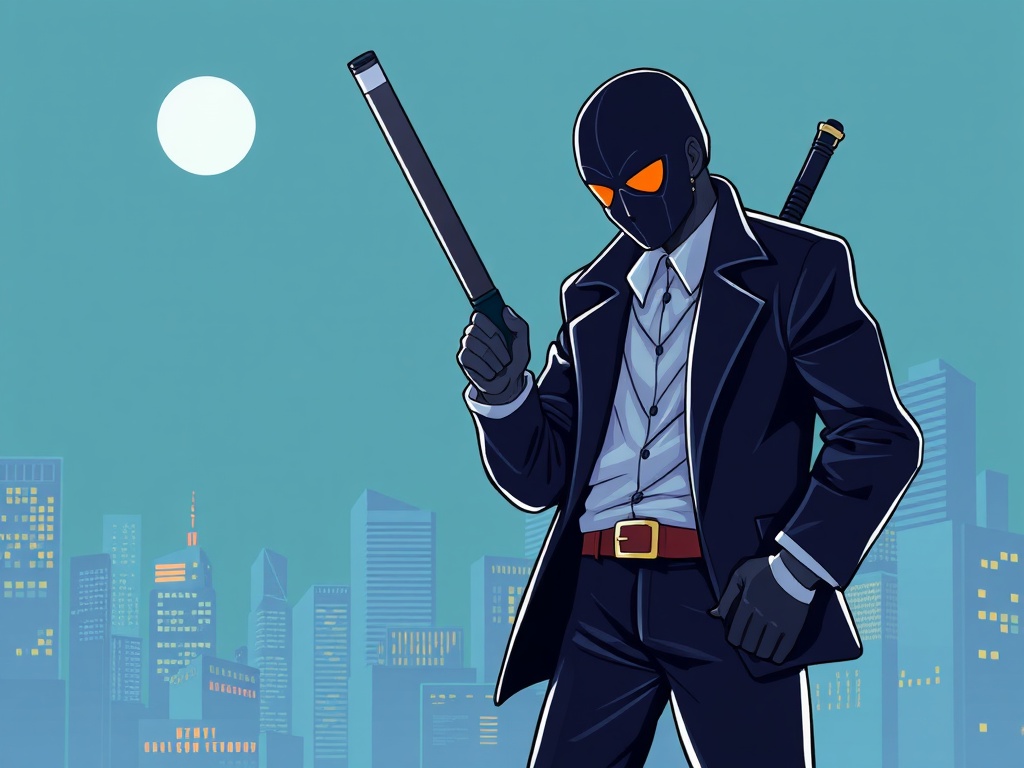 Функция Ricochet Samourai: Как она работает и почему важна для пользователей btcmixer_ru