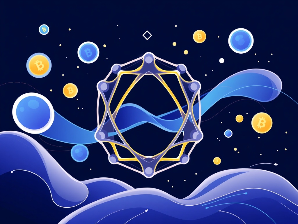 Helix миксер сервис: Полное руководство по анонимным криптовалютным транзакциям