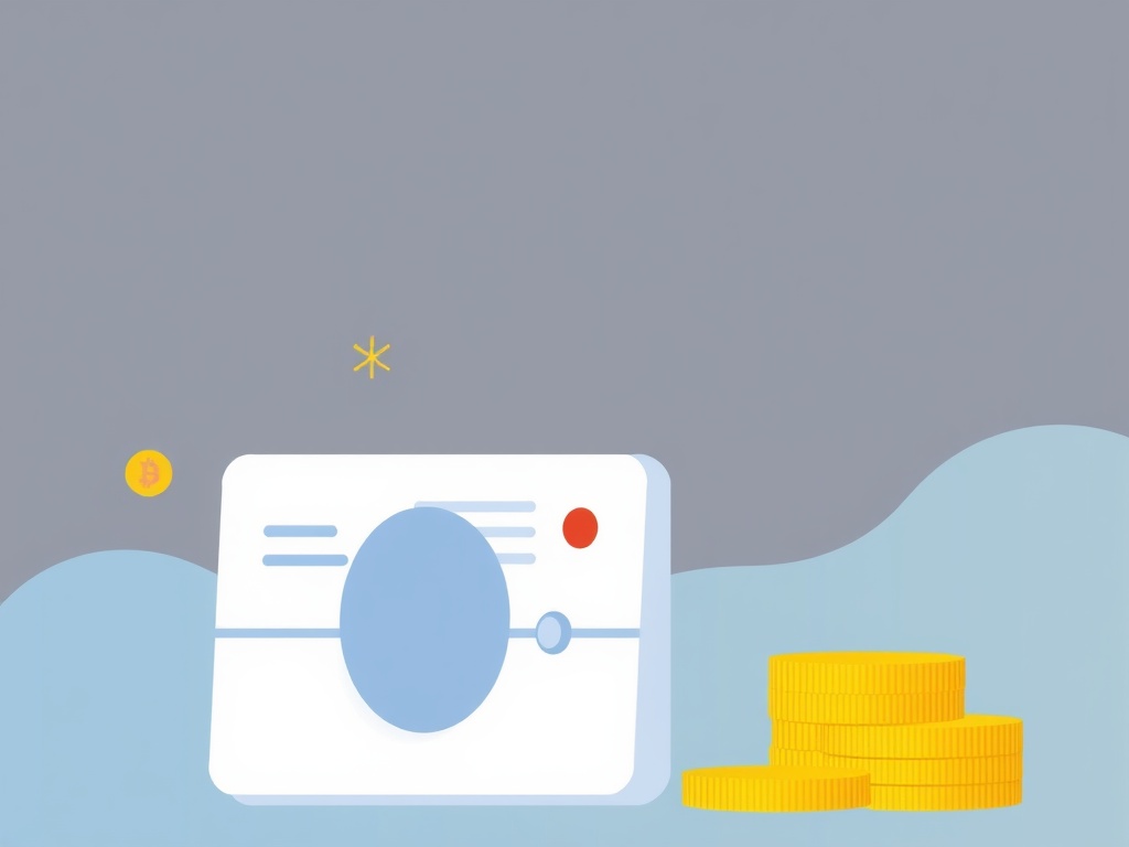 BestMixer закрытие конфискация: что произошло с популярным миксером биткоинов